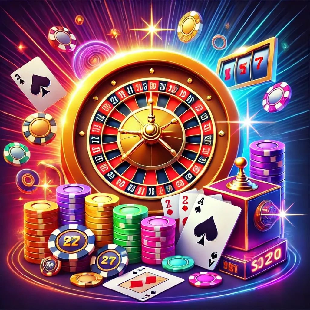 Account safety and privacy view for 500 bdt slots visitors
