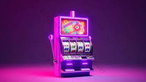 Mobile reading layout for 500 bdt sports betting users