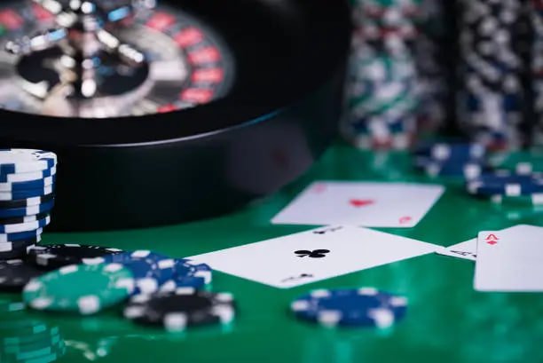 Neon gaming platform overview for 500 bdt adult users in Bangladesh