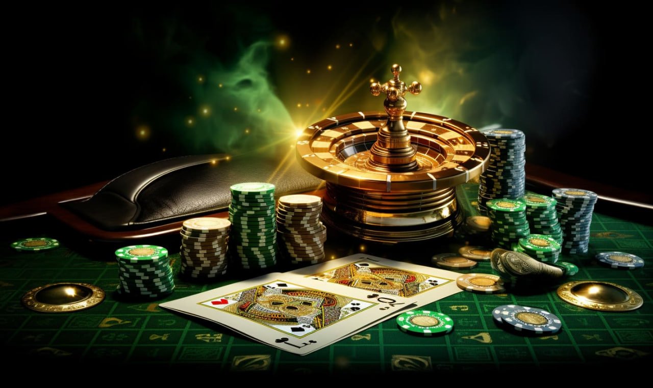 Responsible gaming reminder for 500 bdt adults only