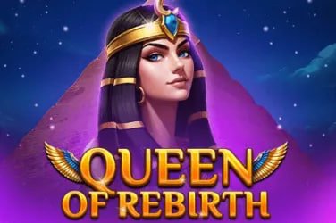 Neon slots preview on 500 bdt for adult players in Bangladesh