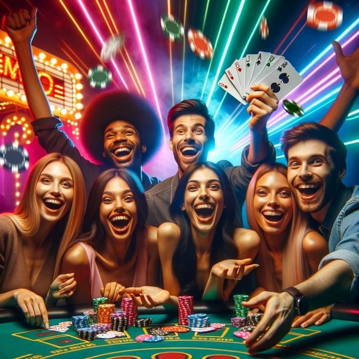Privacy and responsible gaming screen for 500 bdt Mobile App users