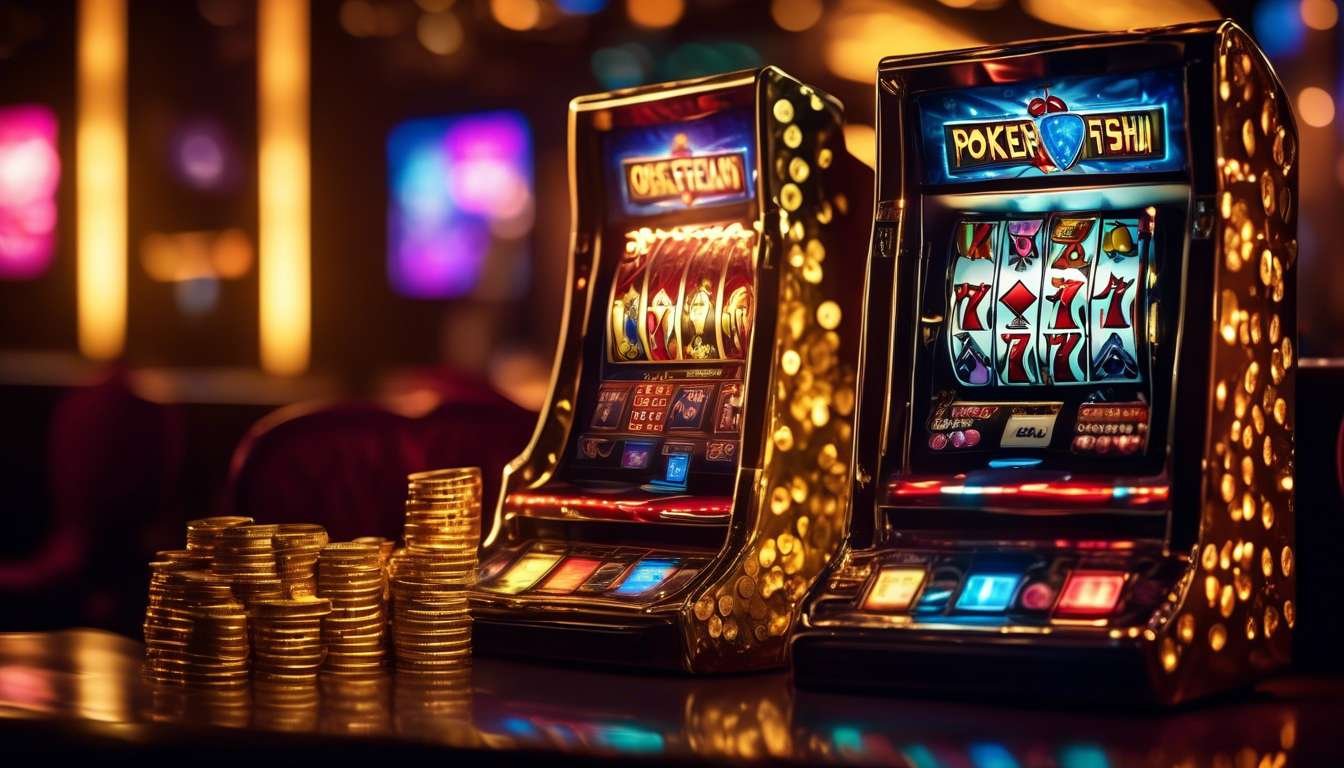 Mobile slot categories displayed for Bangladesh adults using 500 bdt