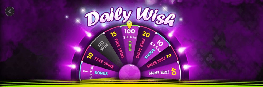 Responsible gaming reminder screen beside app download steps for adults