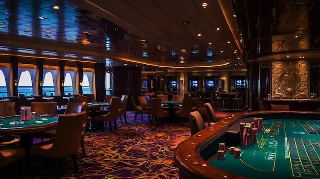 Mobile VIP Club layout for 500 bdt readers on a dark screen