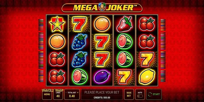 Responsible gaming reminder screen for 500 bdt platform users