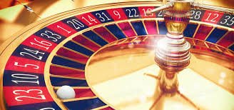 Account safety and responsible gaming panel for cricket bettors