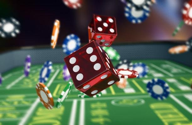 Sports, casino, and entertainment overview for 500 bdt members